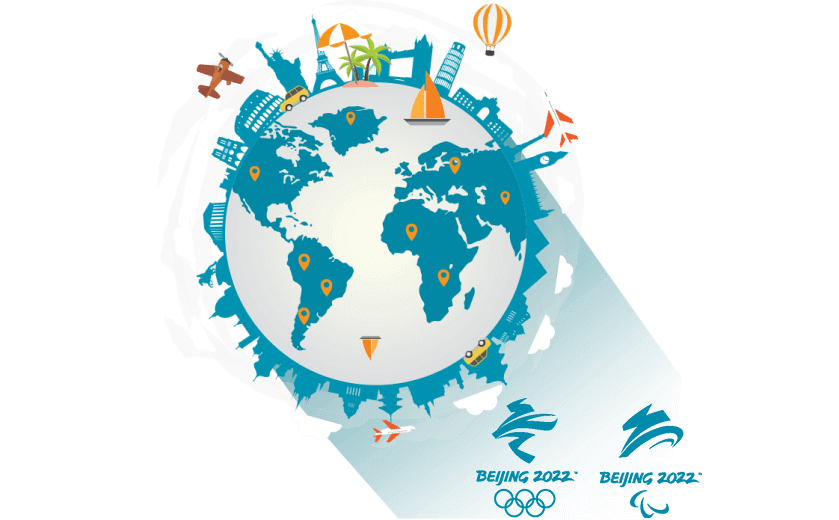 代理乐视视频的回国vpn - 快回国